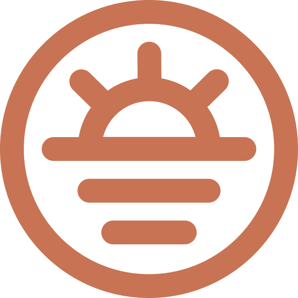 Dailymuse